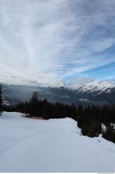 Photo of Tyrol - Austria